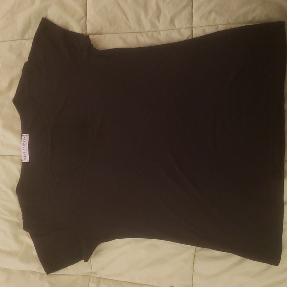 Blouse - Picture 1 of 2